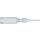 Nadelspitze - KS Tools 980.1106