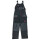 Arbeits-Latzhose, 52 - KS Tools 985.0652