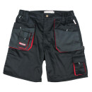 Arbeitsshorts, 60 - KS Tools 985.0664