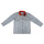 Schweißerjacke, XXXL - KS Tools 985.7003