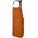 Schweißerschürze, L - KS Tools 985.7019