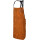 Schweißerschürze, L - KS Tools 985.7019