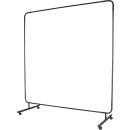 Rahmen für Schweißerschutzwand - KS Tools...