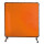 Schweißerschutzplane, orange - KS Tools 985.7027