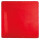 Schweißerschutzplane, rot - KS Tools 985.7028