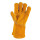 Schweißer-Lederhandschuhe, 10 - KS Tools 985.7036