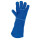 Schweißer-Lederhandschuhe lang, 11 - KS Tools 985.7041
