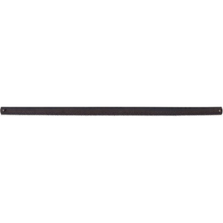 Sägeblatt 312, 12er Pack - KS Tools 997.1214