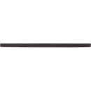 Sägeblatt 312, 12er Pack - KS Tools 997.1214