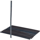Sägeblatt 312, 12er Pack - KS Tools 997.1214