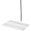 Sägeblatt 312, 12er Pack - KS Tools 997.1214