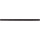 Sägeblatt 312, 12er Pack - KS Tools 997.1214