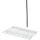 Sägeblatt 312, 12er Pack - KS Tools 997.1214