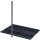 Sägeblatt 310, 12er Pack - KS Tools 997.1216