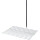 Sägeblatt 310, 12er Pack - KS Tools 997.1216