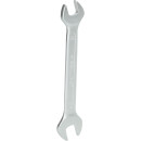 Doppel-Maulschlüssel, 12 x 13 mm - Brilliant Tools...