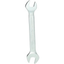 Doppel-Maulschlüssel, 12 x 13 mm - Brilliant Tools BT010903
