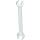Doppel-Maulschlüssel, 12 x 13 mm - Brilliant Tools BT010903