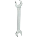 Doppel-Maulschlüssel, 18 x 19 mm - Brilliant Tools...