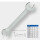 Doppel-Maulschlüssel, 20 x 22 mm - Brilliant Tools BT010909