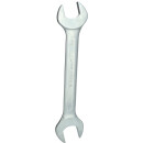 Doppel-Maulschlüssel, 30 x 32 mm - Brilliant Tools...