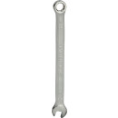 Ring-Maulschlüssel, 6 mm - Brilliant Tools BT011906