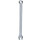 Ring-Maulschlüssel, 7 mm - Brilliant Tools BT011907