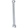Ring-Maulschlüssel, 7 mm - Brilliant Tools BT011907
