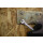 Ring-Maulschlüssel, 7 mm - Brilliant Tools BT011907