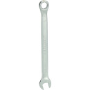 Ring-Maulschlüssel, 8 mm - Brilliant Tools BT011908