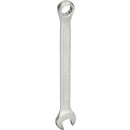Ring-Maulschlüssel, 9 mm - Brilliant Tools BT011909
