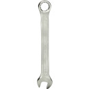 Ring-Maulschlüssel, 10 mm - Brilliant Tools BT011910