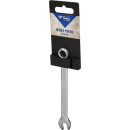 Ring-Maulschlüssel, 10 mm - Brilliant Tools BT011910