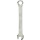 Ring-Maulschlüssel, 10 mm - Brilliant Tools BT011910