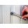 Ring-Maulschlüssel, 10 mm - Brilliant Tools BT011910
