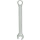 Ring-Maulschlüssel, 12 mm - Brilliant Tools BT011912