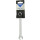 Ring-Maulschlüssel, 12 mm - Brilliant Tools BT011912