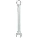 Ring-Maulschlüssel, 16 mm - Brilliant Tools BT011916