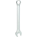 Ring-Maulschlüssel, 19 mm - Brilliant Tools BT011919