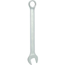 Ring-Maulschlüssel, 24 mm - Brilliant Tools BT011924