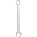 Ring-Maulschlüssel, 24 mm - Brilliant Tools BT011924