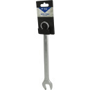 Ring-Maulschlüssel, 24 mm - Brilliant Tools BT011924