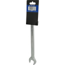 Ring-Maulschlüssel, 24 mm - Brilliant Tools BT011924