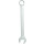 Ring-Maulschlüssel, 24 mm - Brilliant Tools BT011924