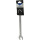Ring-Maulschlüssel, 24 mm - Brilliant Tools BT011924