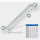 Doppel-Ringschlüssel, gekröpft, 24 x 27 mm - Brilliant Tools BT012909