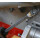 Doppel-Ringschlüssel, gekröpft, 24 x 27 mm - Brilliant Tools BT012909