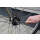 Ratschenringschlüssel-Satz, 21-tlg, 6 - 32 mm - Brilliant Tools BT013121