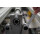Ratschenringschlüssel-Satz, 21-tlg, 6 - 32 mm - Brilliant Tools BT013121