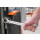 Ratschenringschlüssel-Satz, 21-tlg, 6 - 32 mm - Brilliant Tools BT013121